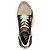 Fendi Sneakers Flow Navuk FF - vista 8