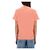 Bottega Veneta T-shirt in jersey di cotone leggero a maniche corte - vista 6
