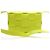 Bottega Veneta Borsa Cassette Kiwi Acido Verde - vista 4