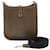 Hermès Borsa Amazon Evelyne Etoupe Marrone  - vista 1