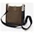 Hermès Borsa Amazon Evelyne Etoupe Marrone  - vista 3