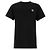 Burberry Kurzarm-T-Shirt mit gesticktem Logo - Ansicht 4