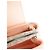 Louis Vuitton Borsa a Spalla Capucines Mini Tote Rosa - vista 12