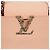 Louis Vuitton Borsa a Spalla Capucines Mini Tote Rosa - vista 3