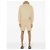 Burberry Sandali Check Dive Multicolore - vista 9