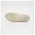 Saint Laurent Sneakers Star Patch Bianco - vista 11