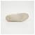 Saint Laurent Sneakers Star Patch Bianco - vista 12