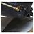 Louis Vuitton Clutch Pieghevole Petite Malle Monogram Empreinte Nero - vista 6