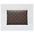 Louis Vuitton Monogramm Kirigami Clutch Tasche Groß, Mittel, Klein Mehrfarben - Ansicht 3