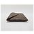 Louis Vuitton Monogramm Kirigami Clutch Tasche Groß, Mittel, Klein Mehrfarben - Ansicht 4