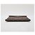 Louis Vuitton Monogramm Kirigami Clutch Tasche Groß, Mittel, Klein Mehrfarben - Ansicht 5