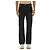 Isabel Marant Jeans