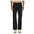 Isabel Marant Jeans - Ansicht 4