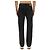 Isabel Marant Jeans - Ansicht 7