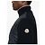 Moncler Baumwollgefütterte Zip-Up-Cardigan Mehrfarben - Ansicht 8