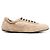 Prada Sneakers Collapse in Re-Nylon e Suede Multicolore