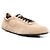 Prada Sneakers Collapse in Re-Nylon e Suede Multicolore - vista 6