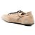 Prada Sneakers Collapse in Re-Nylon e Suede Multicolore - vista 7