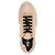 Prada Sneakers Collapse in Re-Nylon e Suede Multicolore - vista 8