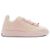 Burberry Gestrickte Box-Sneaker Mehrfarben - Ansicht 4