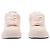 Burberry Gestrickte Box-Sneaker Mehrfarben - Ansicht 5