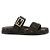 Fendi Slide AEGV