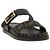 Fendi Slide AEGV - Ansicht 5