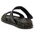Fendi Slide AEGV - Ansicht 6