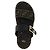 Fendi Slide AEGV - Ansicht 7
