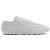 Marni Sneakers da calcio Softy Bianco