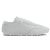 Marni Sneakers da calcio Softy Bianco - vista 4