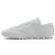 Marni Sneakers da calcio Softy Bianco - vista 6