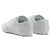 Marni Sneakers da calcio Softy Bianco - vista 7