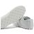 Marni Sneakers da calcio Softy Bianco - vista 8