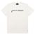 Moncler Baumwoll-T-Shirt Mehrfarben  - Ansicht 4
