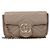 Gucci Borsa Super Mini GG Marmont DTDHD
