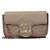 Gucci Borsa Super Mini GG Marmont DTDHD - vista 4