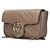 Gucci Borsa Super Mini GG Marmont DTDHD - vista 5