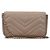 Gucci Borsa Super Mini GG Marmont DTDHD - vista 6