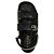 Gucci Sandali Double AAEGP Nero - vista 7