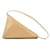 Marni Bolso Prisma Triangle Multicolor  - vista 1