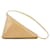 Marni Bolso Prisma Triangle Multicolor  - vista 4
