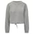 Isabel Marant Sweatshirt GYIB Mehrfarben  - Ansicht 1