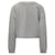 Isabel Marant Sweatshirt GYIB Mehrfarben  - Ansicht 5