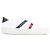 Moncler Monaco Sneaker - Ansicht 4