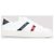 Moncler Monaco Sneaker - Ansicht 5