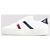 Moncler Monaco Sneaker - Ansicht 6