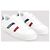 Moncler Monaco Sneaker - Ansicht 7