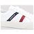 Moncler Monaco Sneaker - Ansicht 8