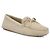 Prada Loafer aus Wildleder - Ansicht 5
